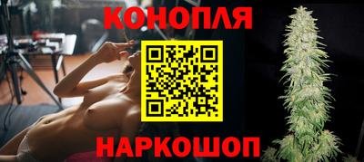 мдпв Донецк
