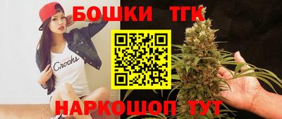 мдпв Донецк